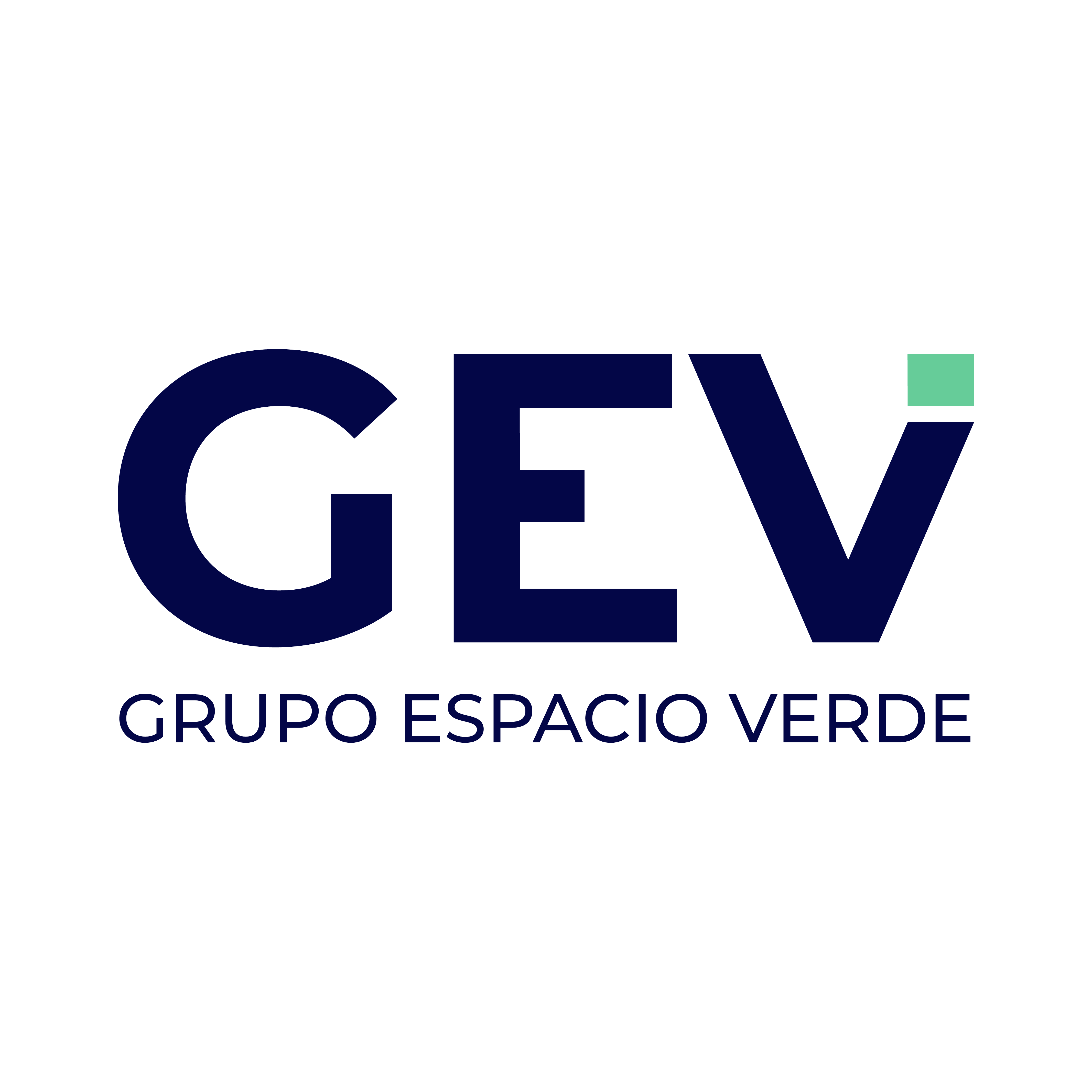 Grupoev
